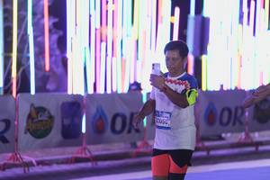 BIB: 350, 43050
                            <button type="button" onclick="openModal(23239276)" class="btn btn-primary btn-sm float-right btn-popup" data-toggle="modal" data-target=".modal-high-quality">
                        <i class="fas fa-shopping-cart"></i> Add to Cart
                    </button>
                                            <button type="button" onclick="isThisMe(23239276, true)" class="btn btn-success btn-sm float-right btn-popup btn-isme hidden" data-toggle="tooltip" data-placement="bottom" title="นี่คือรูปของคุณใช่ไหม คลิกที่นี่เพื่อเอาเข้าอัลบั้ม">
                        <i class="fas fa-plus"></i> Add to album
                    </button>
                    <button type="button" onclick="isThisMe(23239276, false)" class="btn btn-warning btn-sm float-right btn-popup btn-isnotme hidden">
                        <i class="fas fa-ban"></i> Remove from album
                    </button>